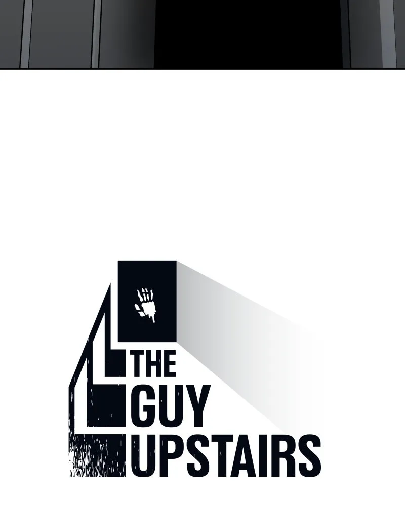 The Guy Upstairs Chapter 4 page 95 - 