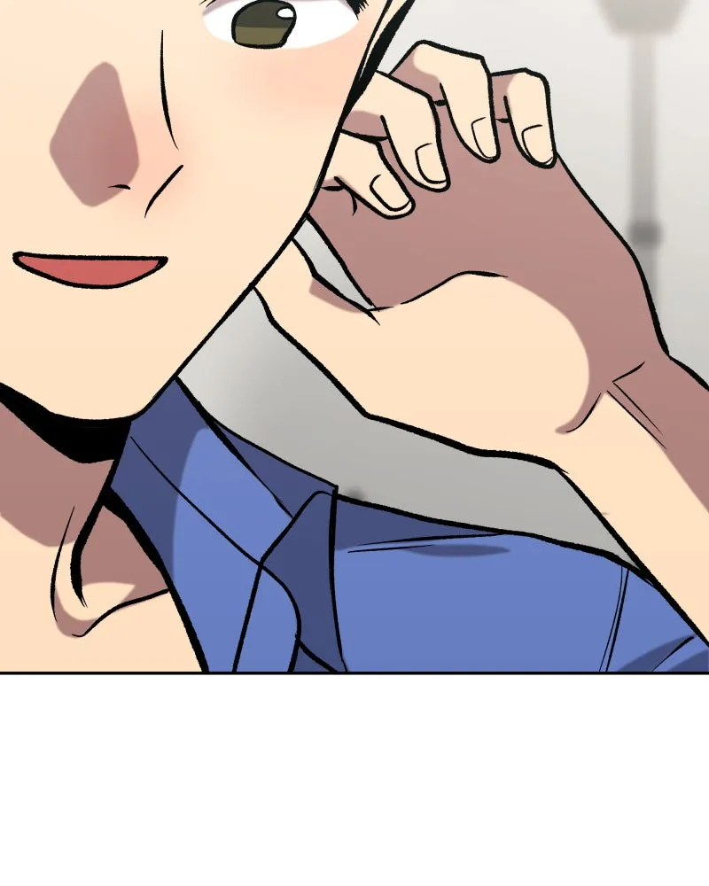 The Guy Upstairs Chapter 40 page 110 - 