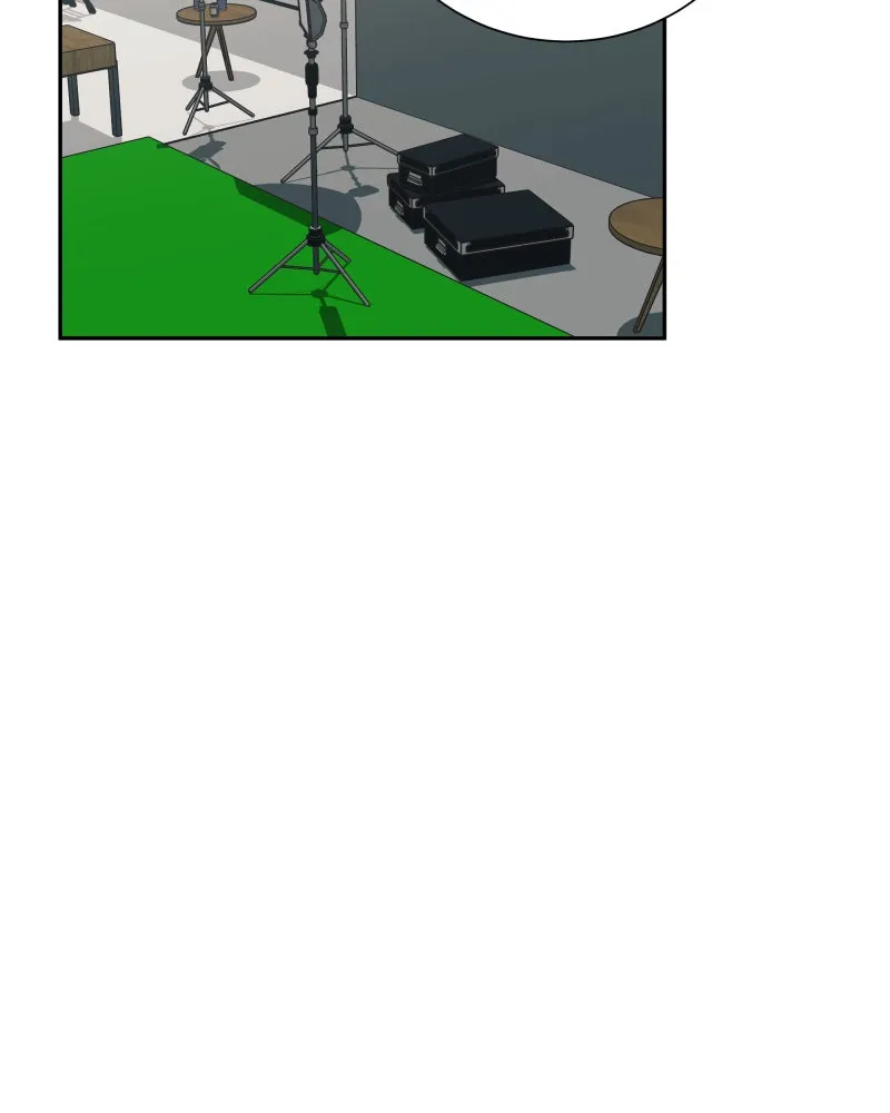 The Guy Upstairs Chapter 40 page 12 - 