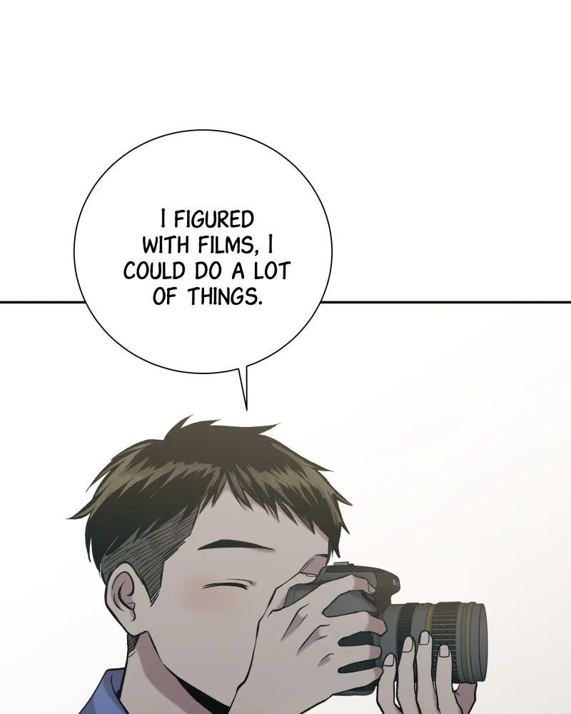 The Guy Upstairs Chapter 40 page 113 - 