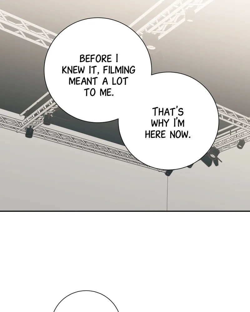 The Guy Upstairs Chapter 40 page 115 - 