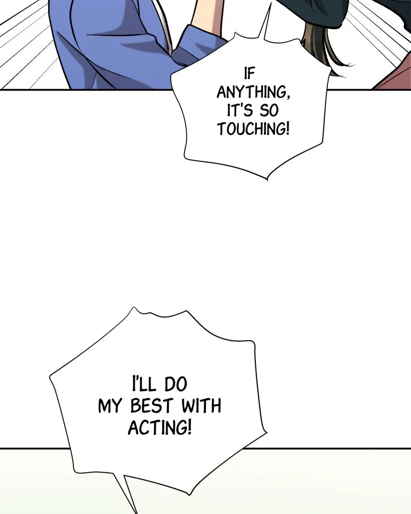 The Guy Upstairs Chapter 40 page 120 - 