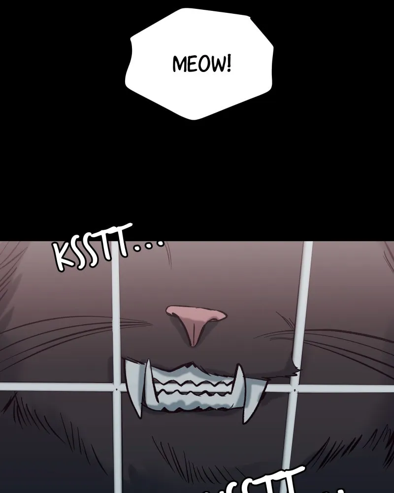 The Guy Upstairs Chapter 40 page 128 - 