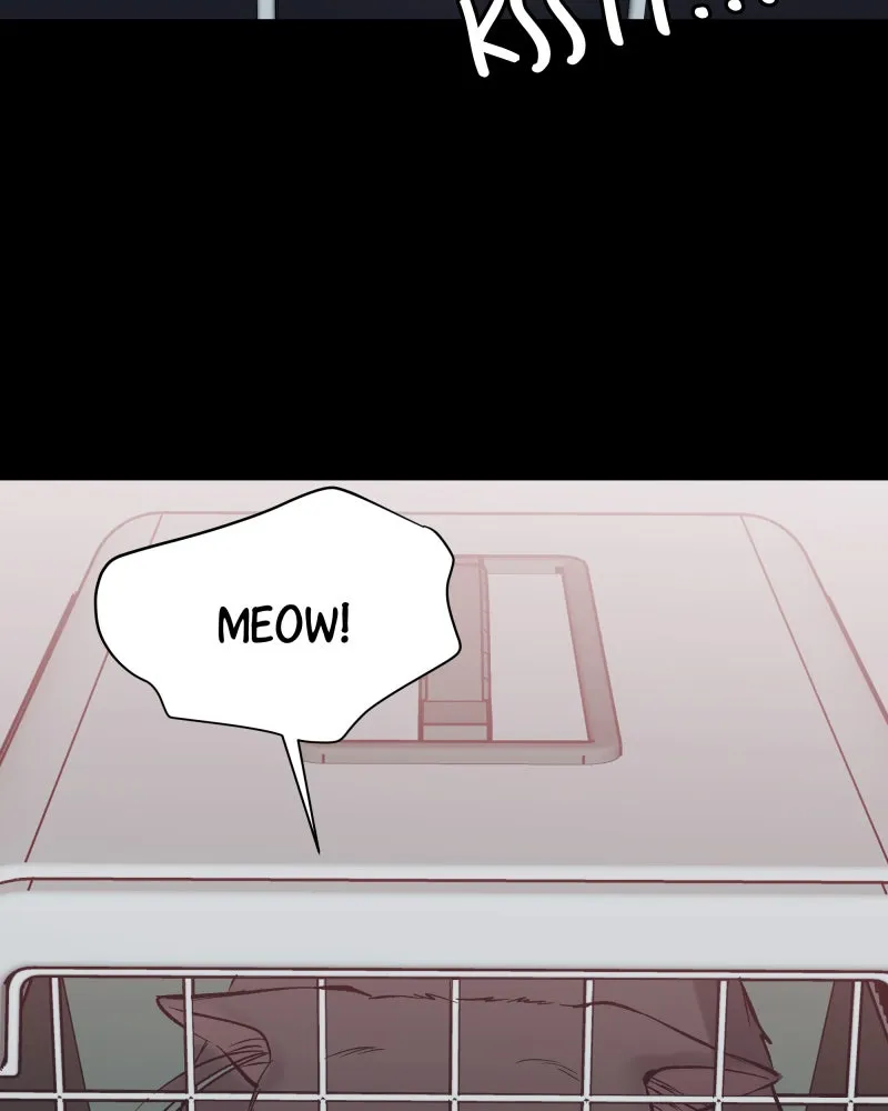 The Guy Upstairs Chapter 40 page 129 - 