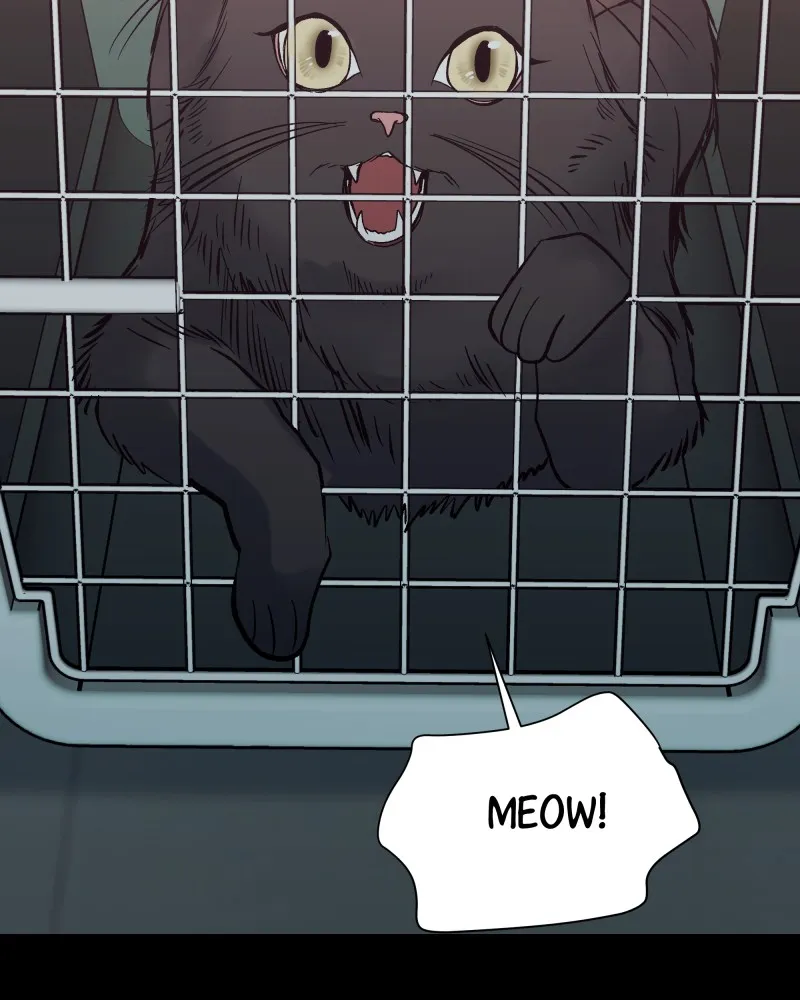 The Guy Upstairs Chapter 40 page 130 - 