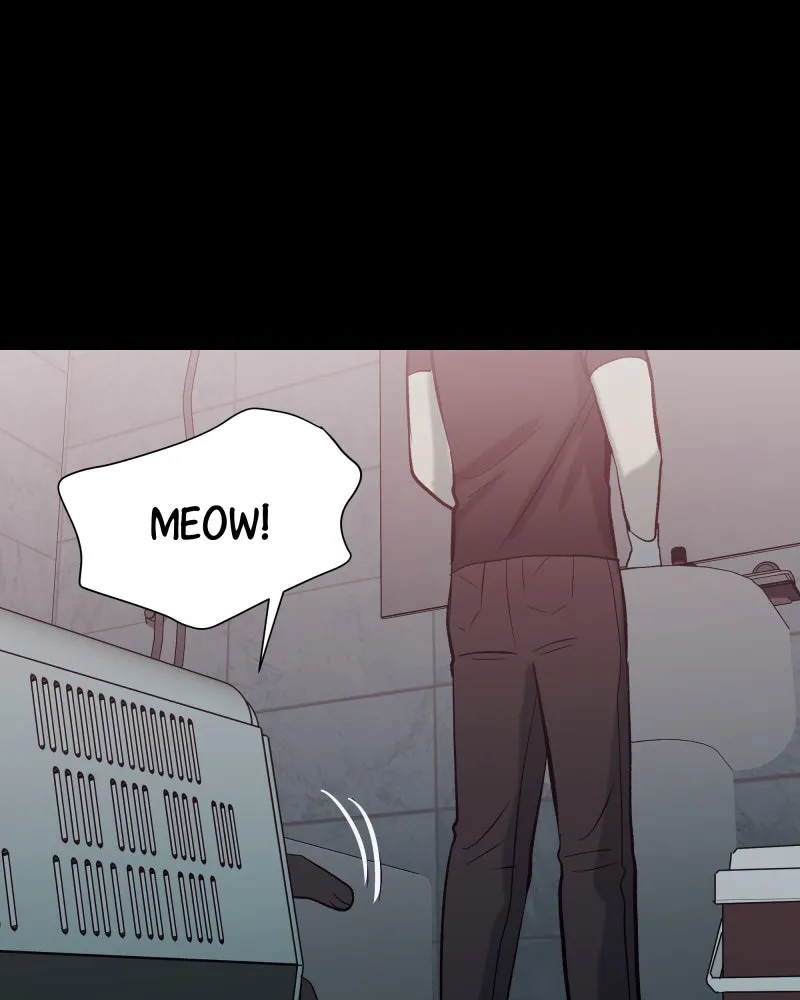 The Guy Upstairs Chapter 40 page 131 - 