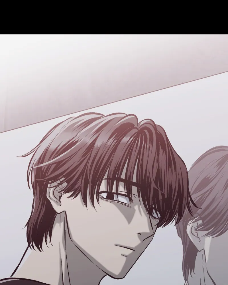 The Guy Upstairs Chapter 40 page 133 - 