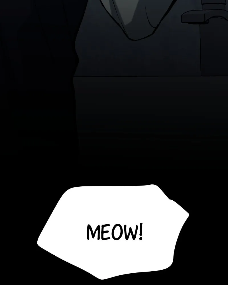 The Guy Upstairs Chapter 40 page 135 - 