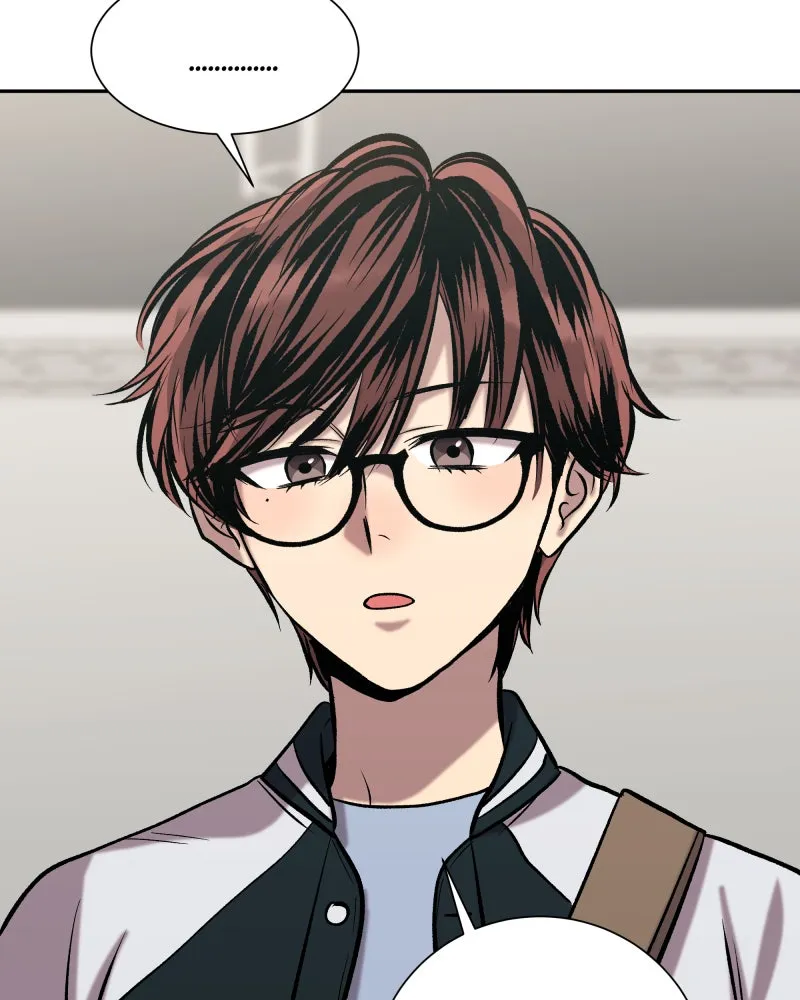 The Guy Upstairs Chapter 40 page 24 - 