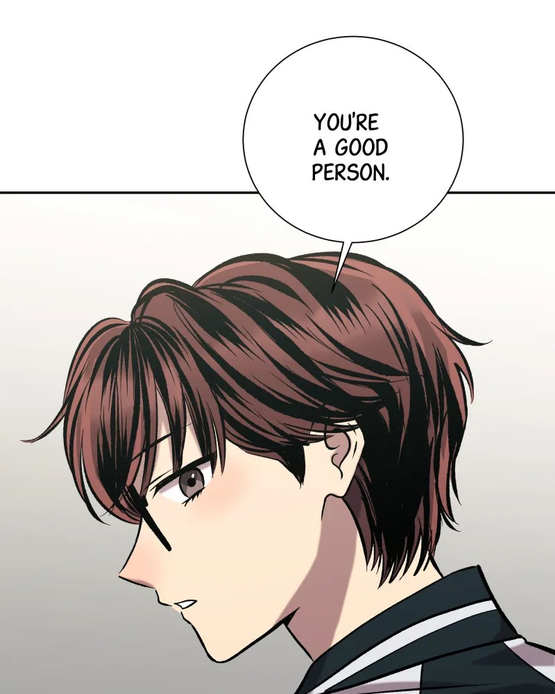 The Guy Upstairs Chapter 40 page 50 - 