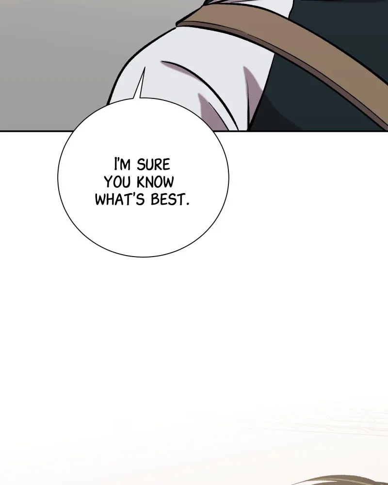 The Guy Upstairs Chapter 40 page 51 - 