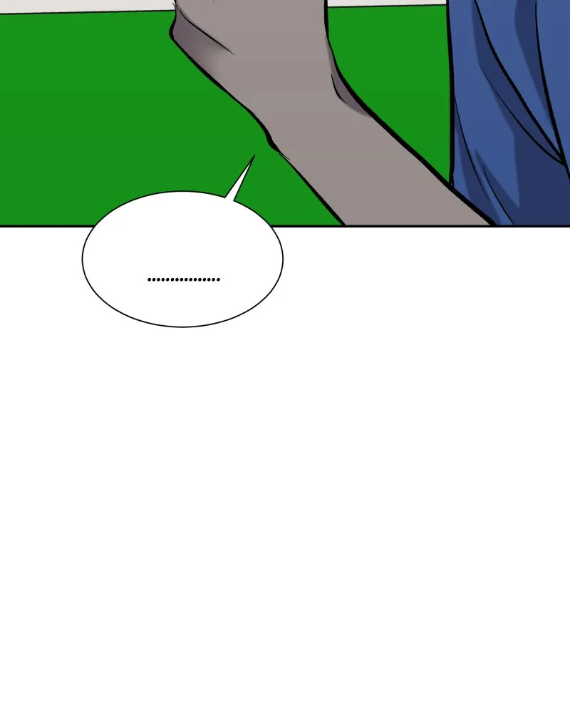 The Guy Upstairs Chapter 40 page 53 - 