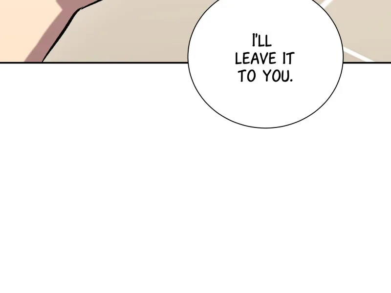 The Guy Upstairs Chapter 40 page 67 - 