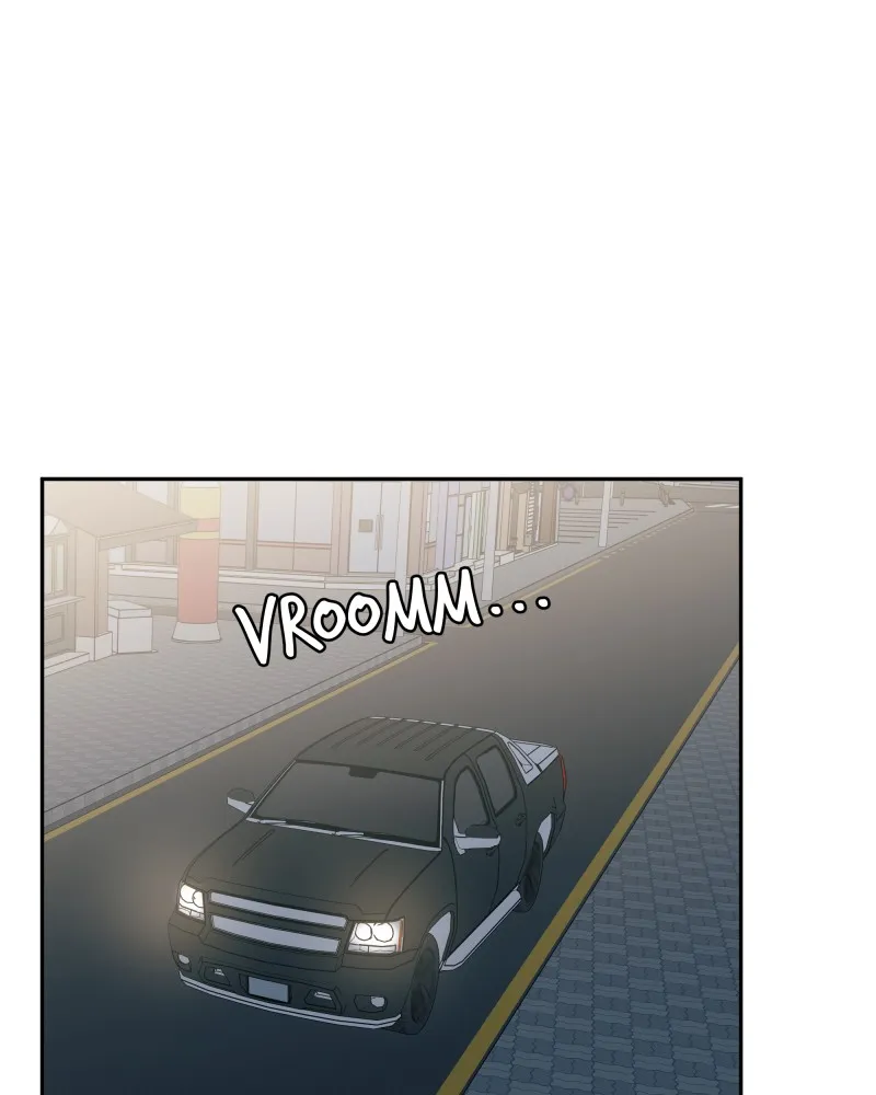 The Guy Upstairs Chapter 40 page 73 - 
