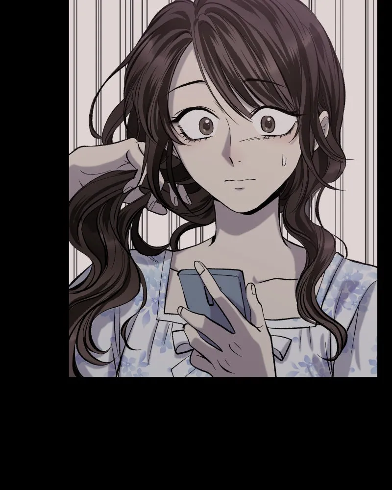 The Guy Upstairs Chapter 41 page 101 - 