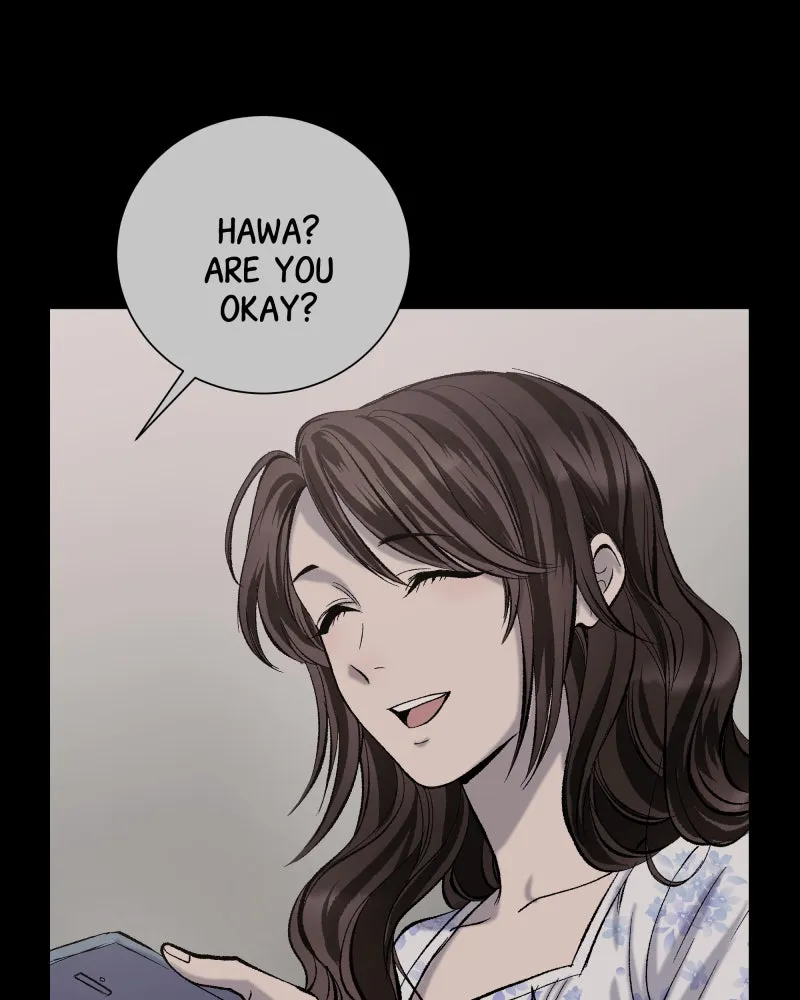 The Guy Upstairs Chapter 41 page 102 - 