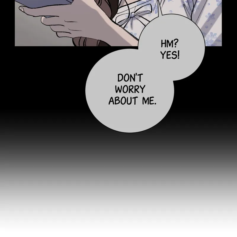 The Guy Upstairs Chapter 41 page 103 - 