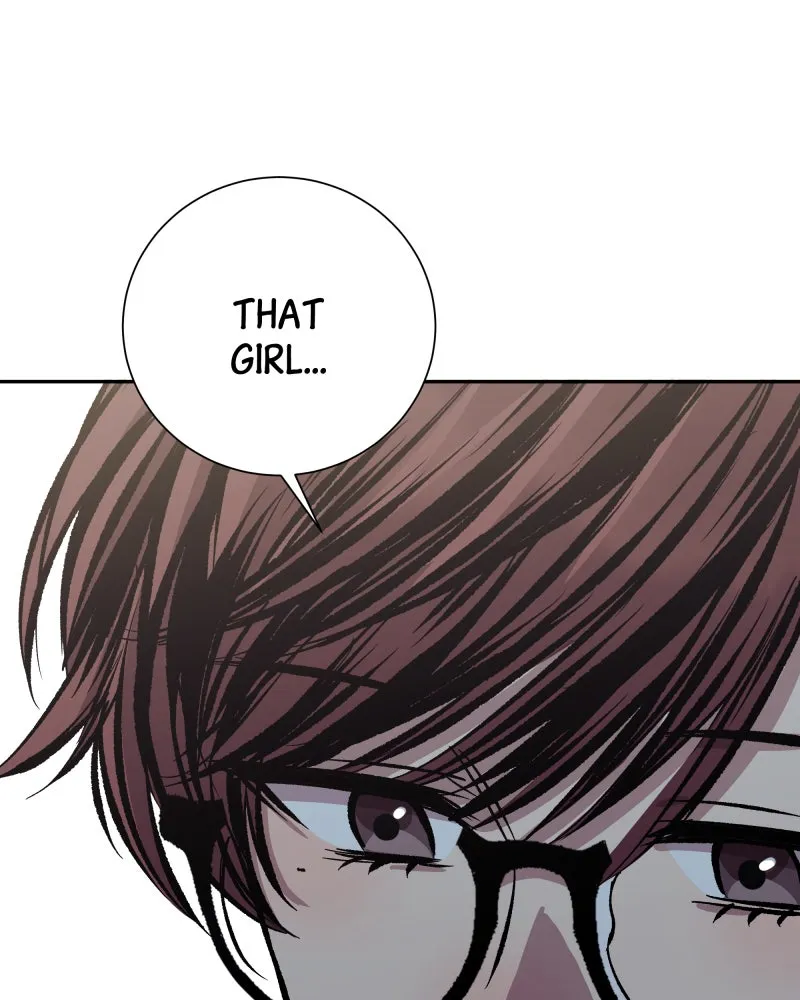 The Guy Upstairs Chapter 41 page 104 - 