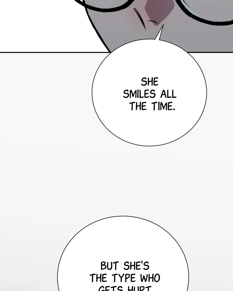 The Guy Upstairs Chapter 41 page 105 - 