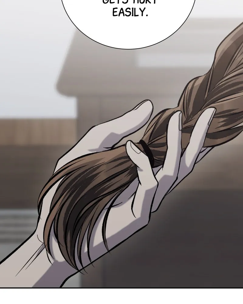 The Guy Upstairs Chapter 41 page 106 - 