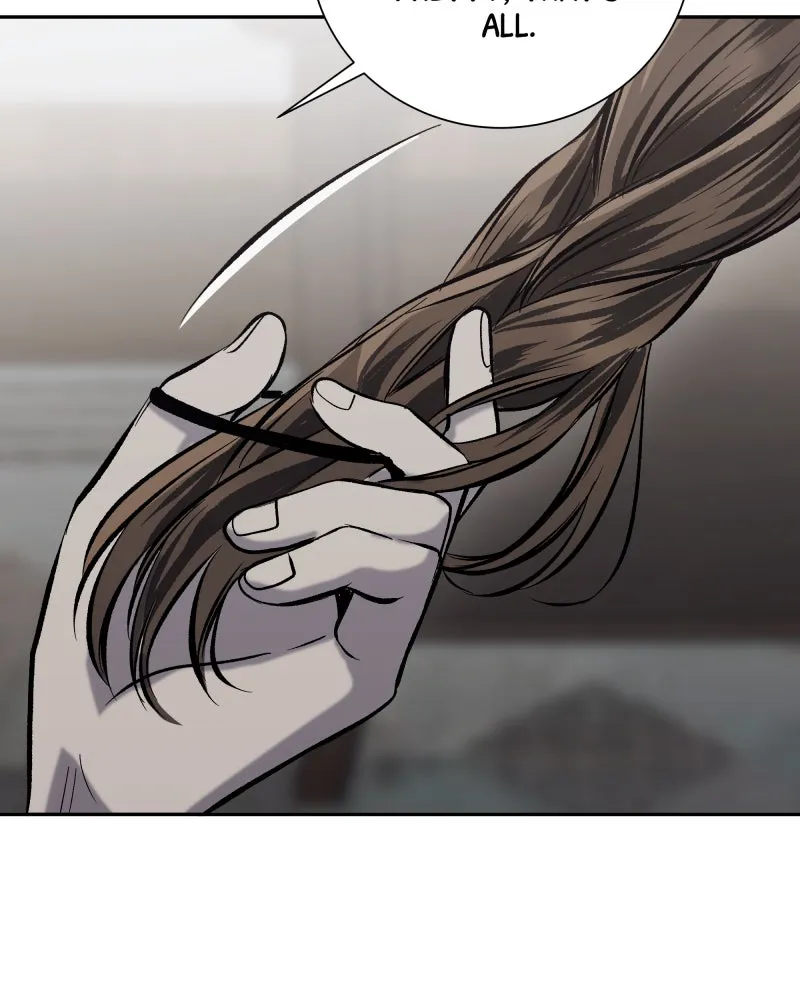 The Guy Upstairs Chapter 41 page 113 - 