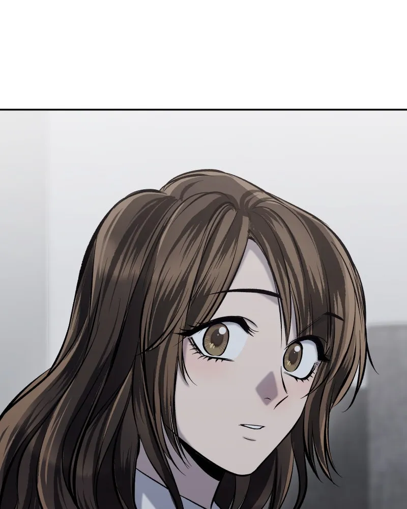 The Guy Upstairs Chapter 41 page 114 - 