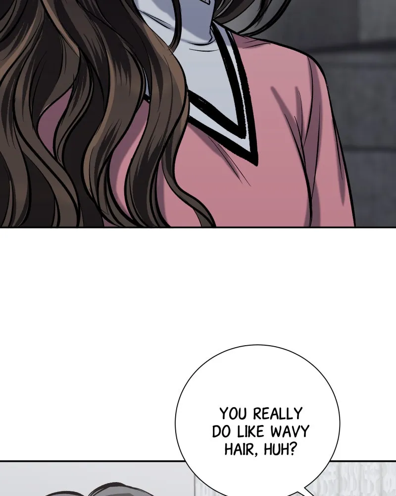 The Guy Upstairs Chapter 41 page 115 - 