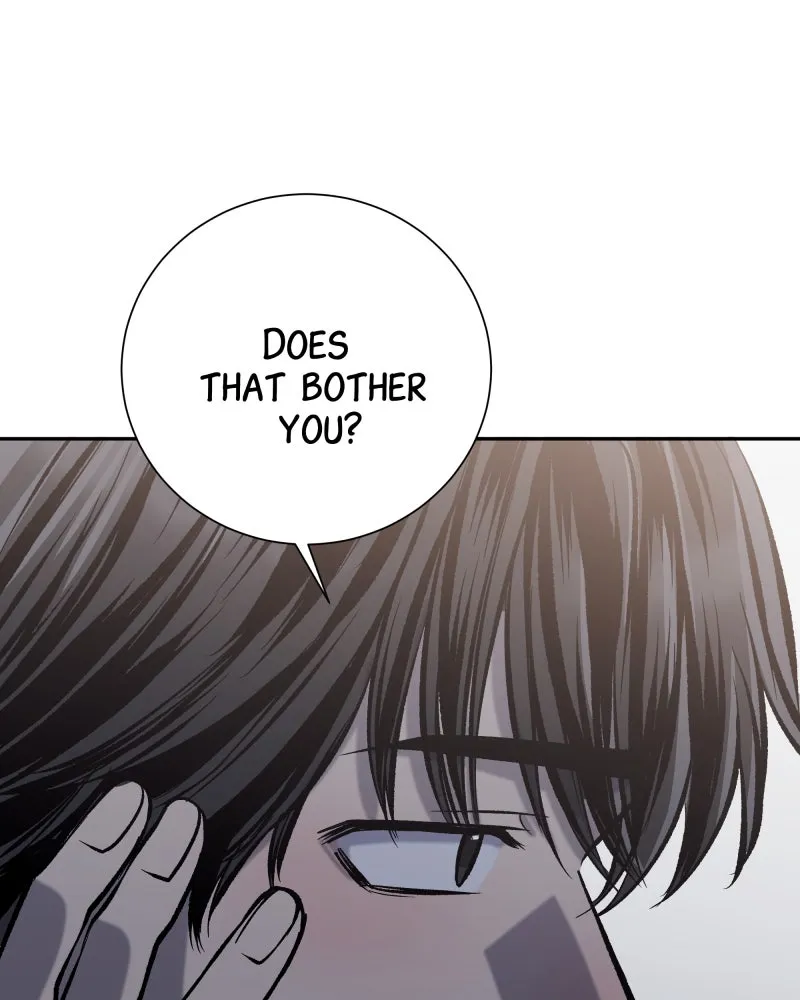 The Guy Upstairs Chapter 41 page 117 - 