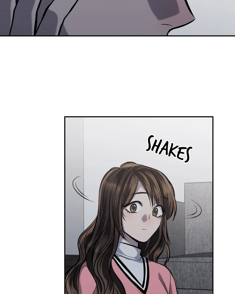 The Guy Upstairs Chapter 41 page 118 - 