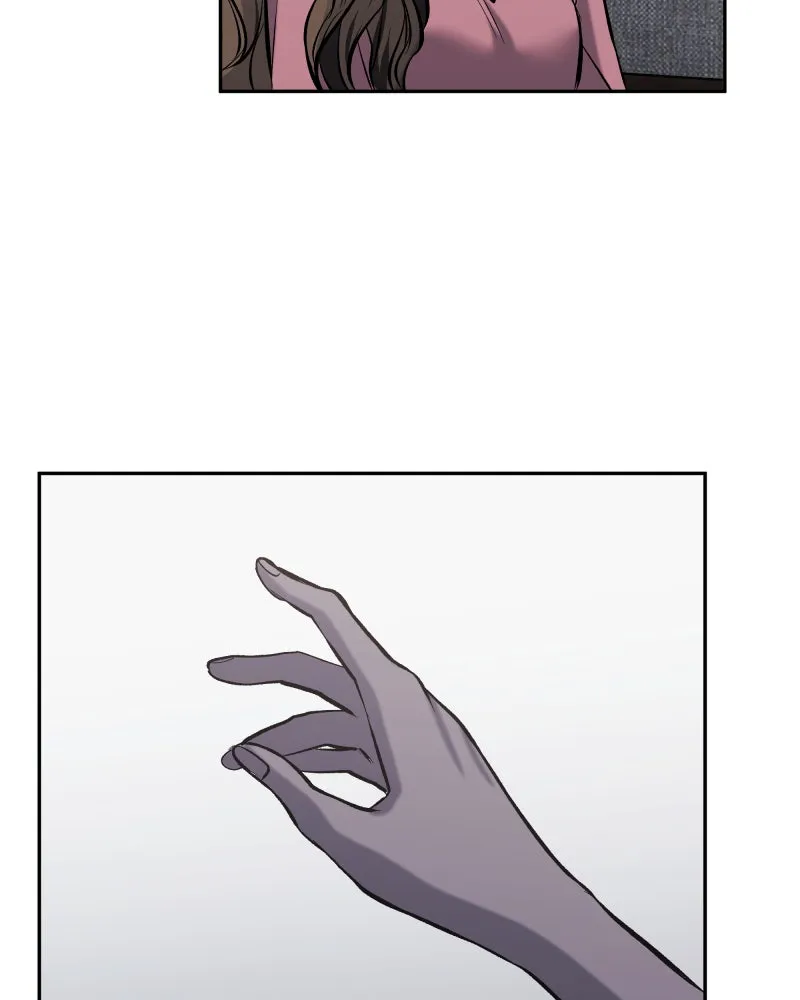 The Guy Upstairs Chapter 41 page 119 - 