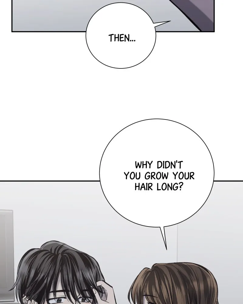 The Guy Upstairs Chapter 41 page 120 - 