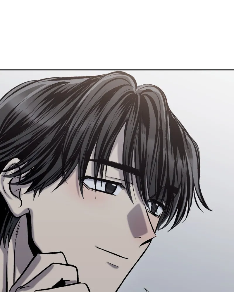 The Guy Upstairs Chapter 41 page 122 - 