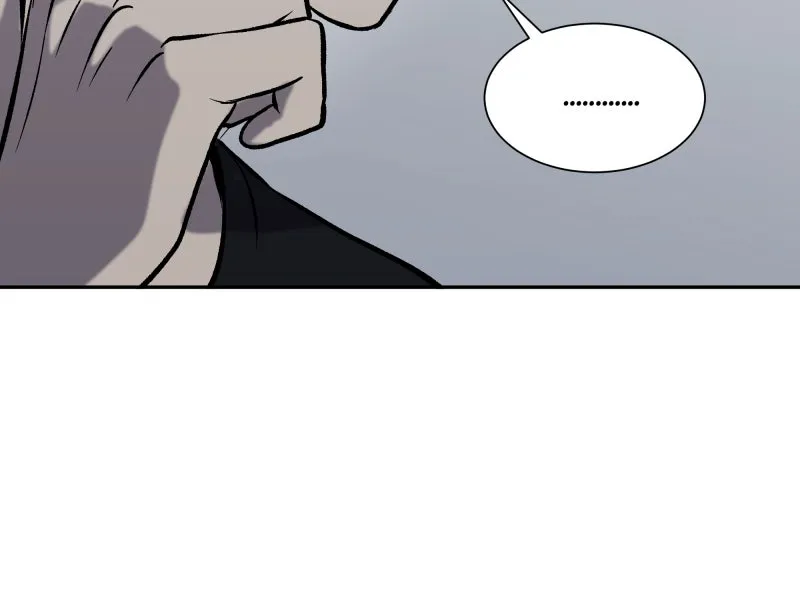 The Guy Upstairs Chapter 41 page 123 - 
