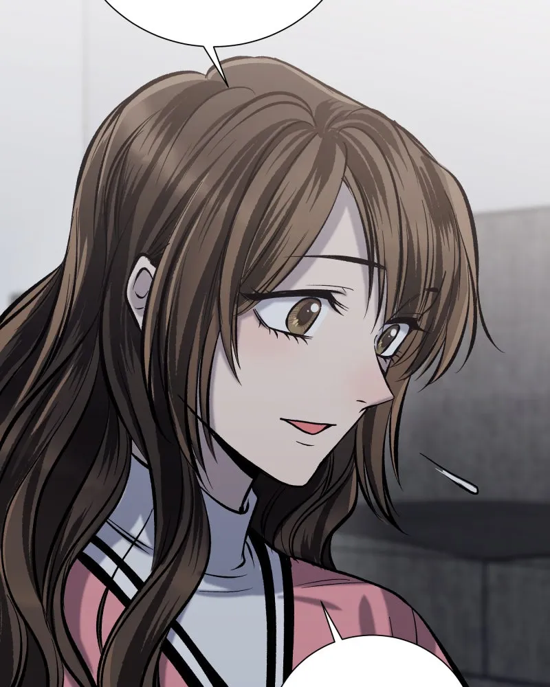 The Guy Upstairs Chapter 41 page 126 - 