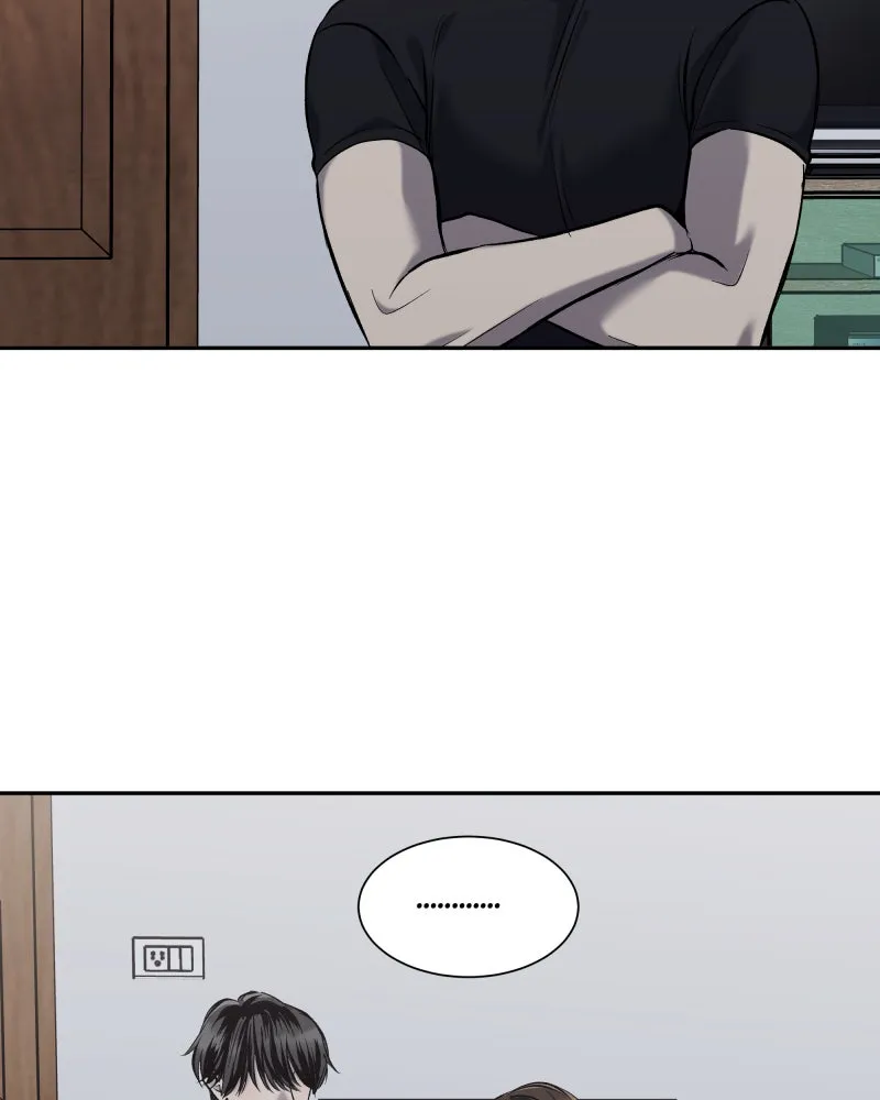The Guy Upstairs Chapter 41 page 128 - 