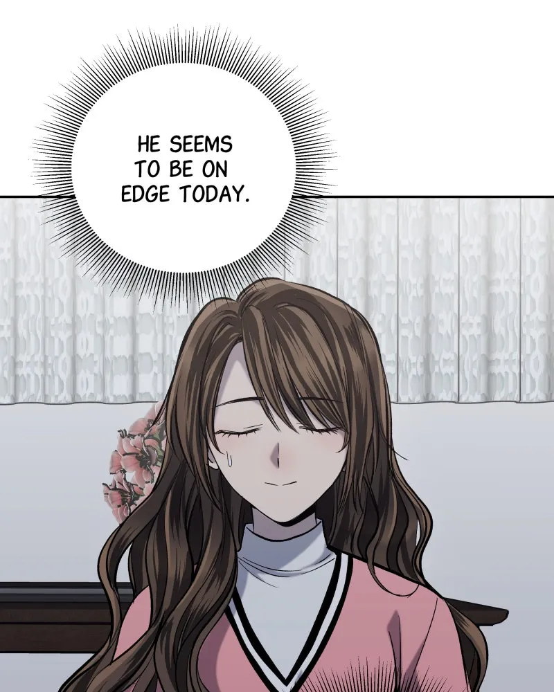 The Guy Upstairs Chapter 41 page 131 - 