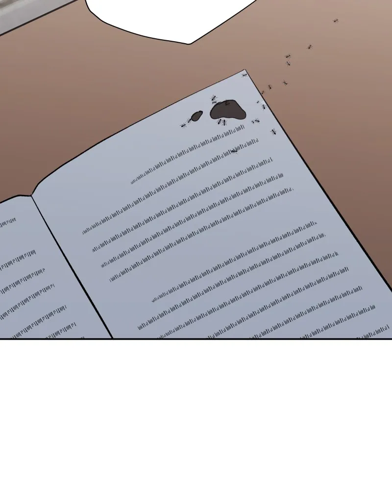 The Guy Upstairs Chapter 41 page 136 - 