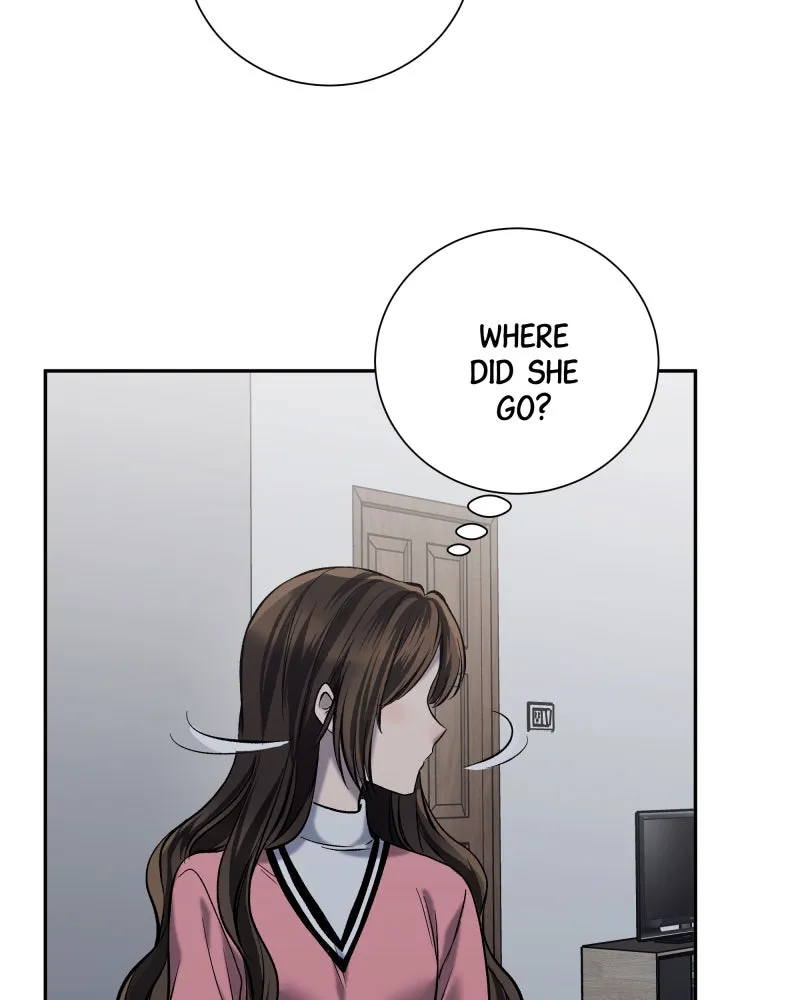 The Guy Upstairs Chapter 41 page 142 - 