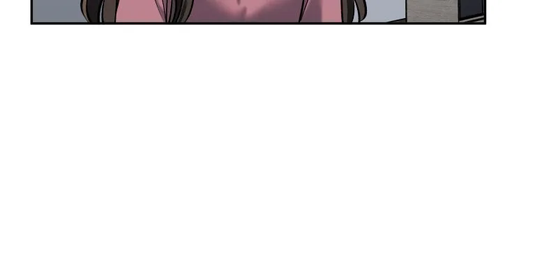 The Guy Upstairs Chapter 41 page 143 - 