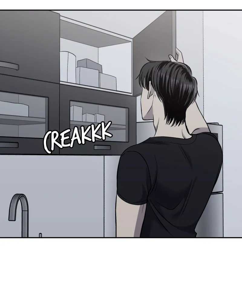 The Guy Upstairs Chapter 41 page 144 - 