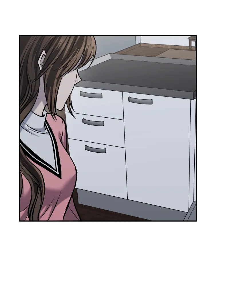 The Guy Upstairs Chapter 41 page 145 - 