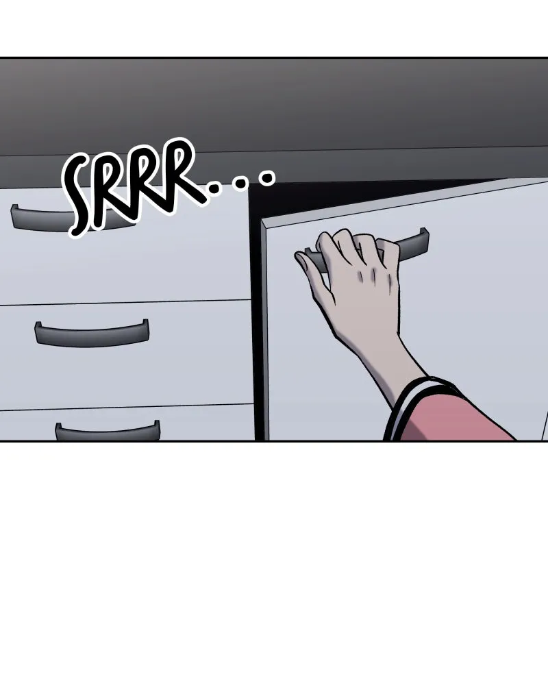 The Guy Upstairs Chapter 41 page 146 - 