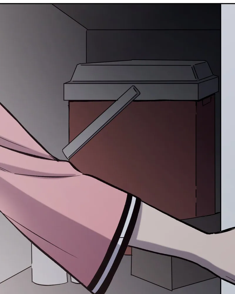 The Guy Upstairs Chapter 41 page 147 - 