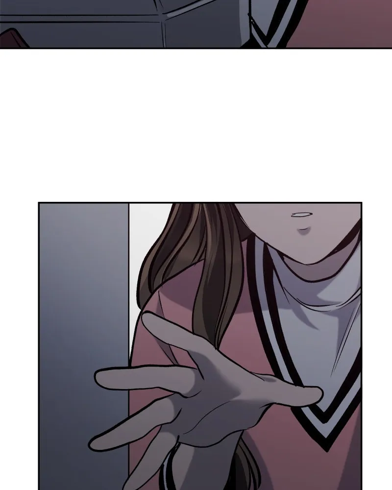 The Guy Upstairs Chapter 41 page 150 - 