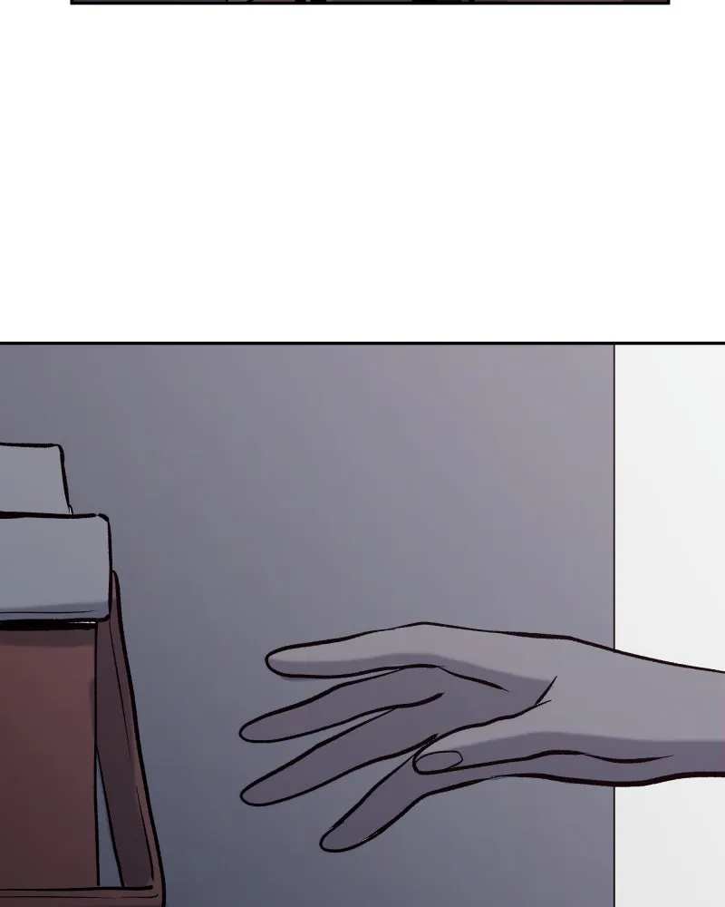 The Guy Upstairs Chapter 41 page 151 - 