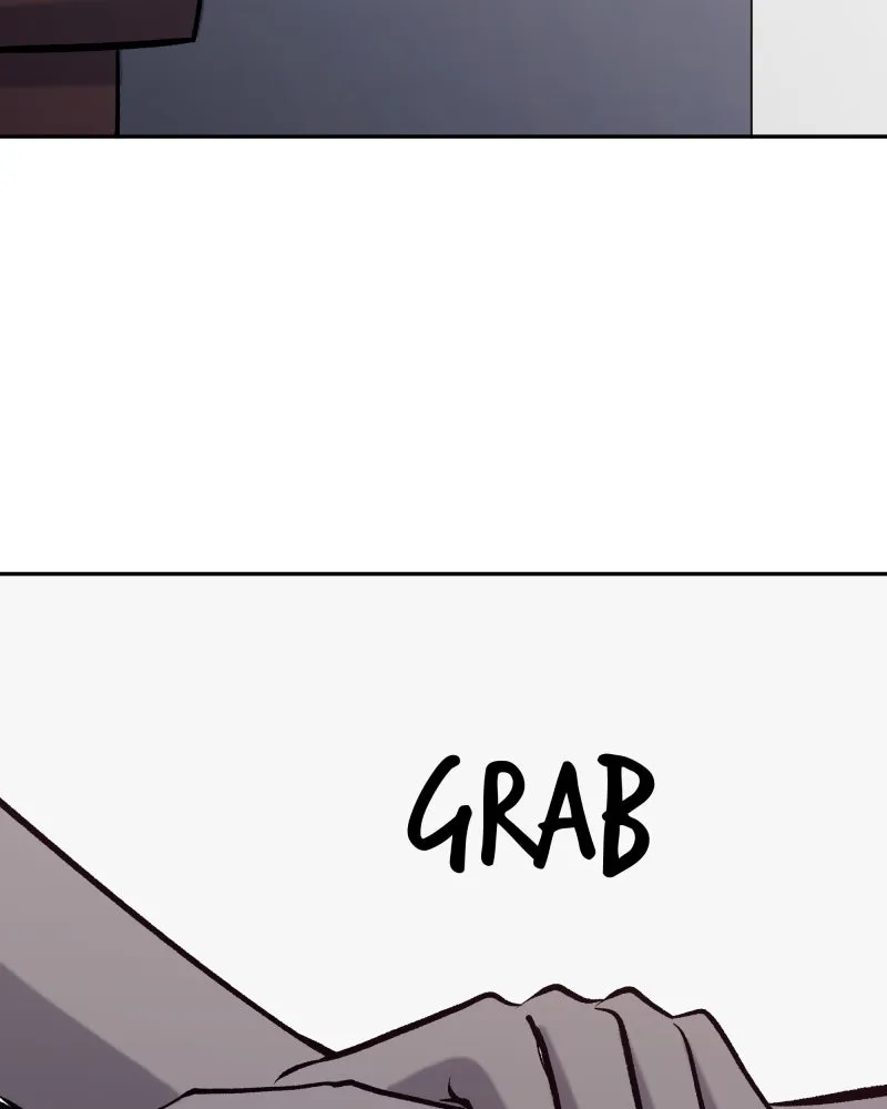 The Guy Upstairs Chapter 41 page 152 - 