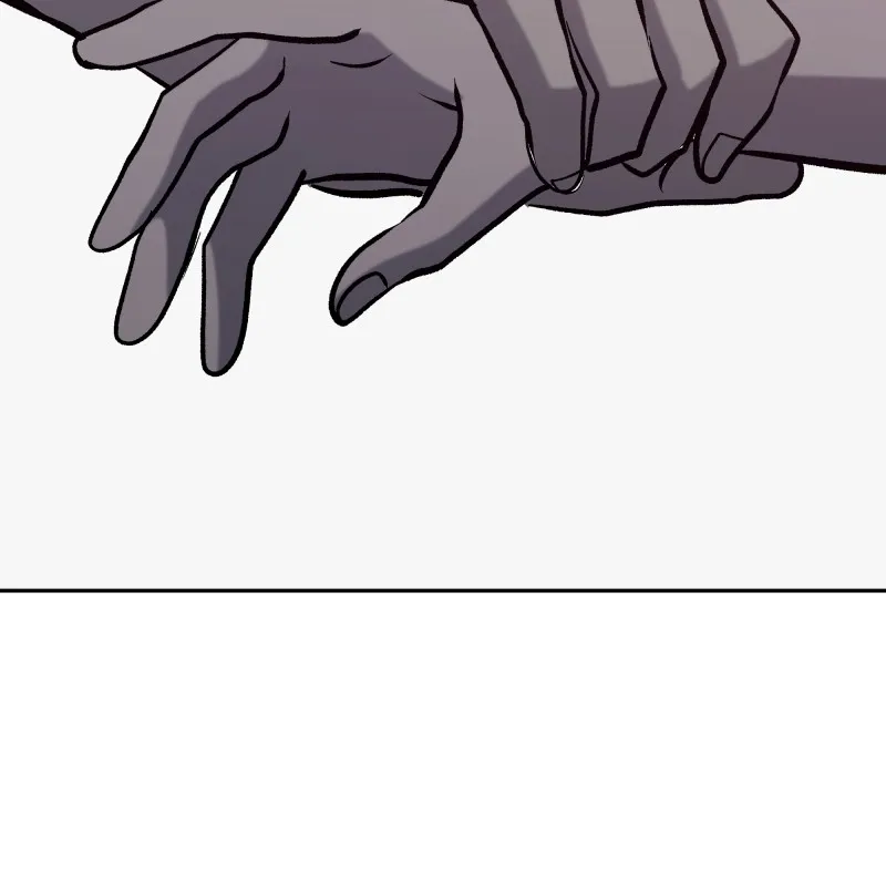 The Guy Upstairs Chapter 41 page 153 - 