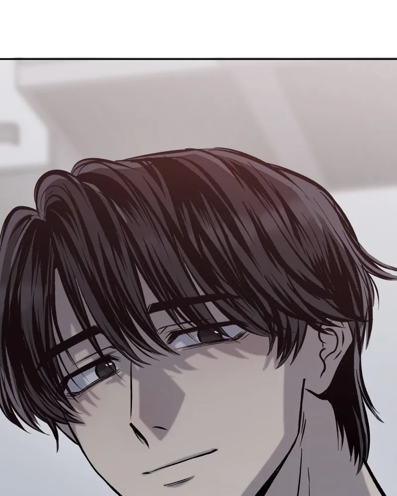 The Guy Upstairs Chapter 41 page 156 - 