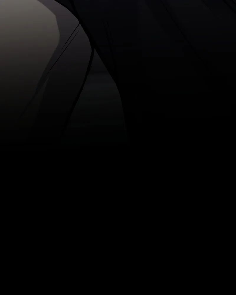The Guy Upstairs Chapter 41 page 158 - 