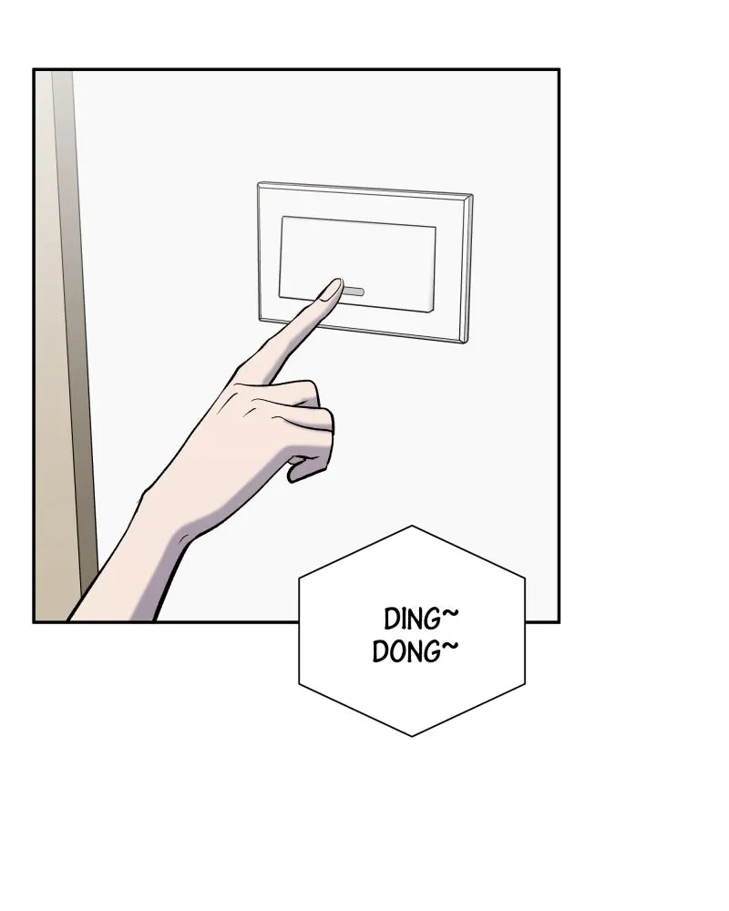 The Guy Upstairs Chapter 41 page 22 - 
